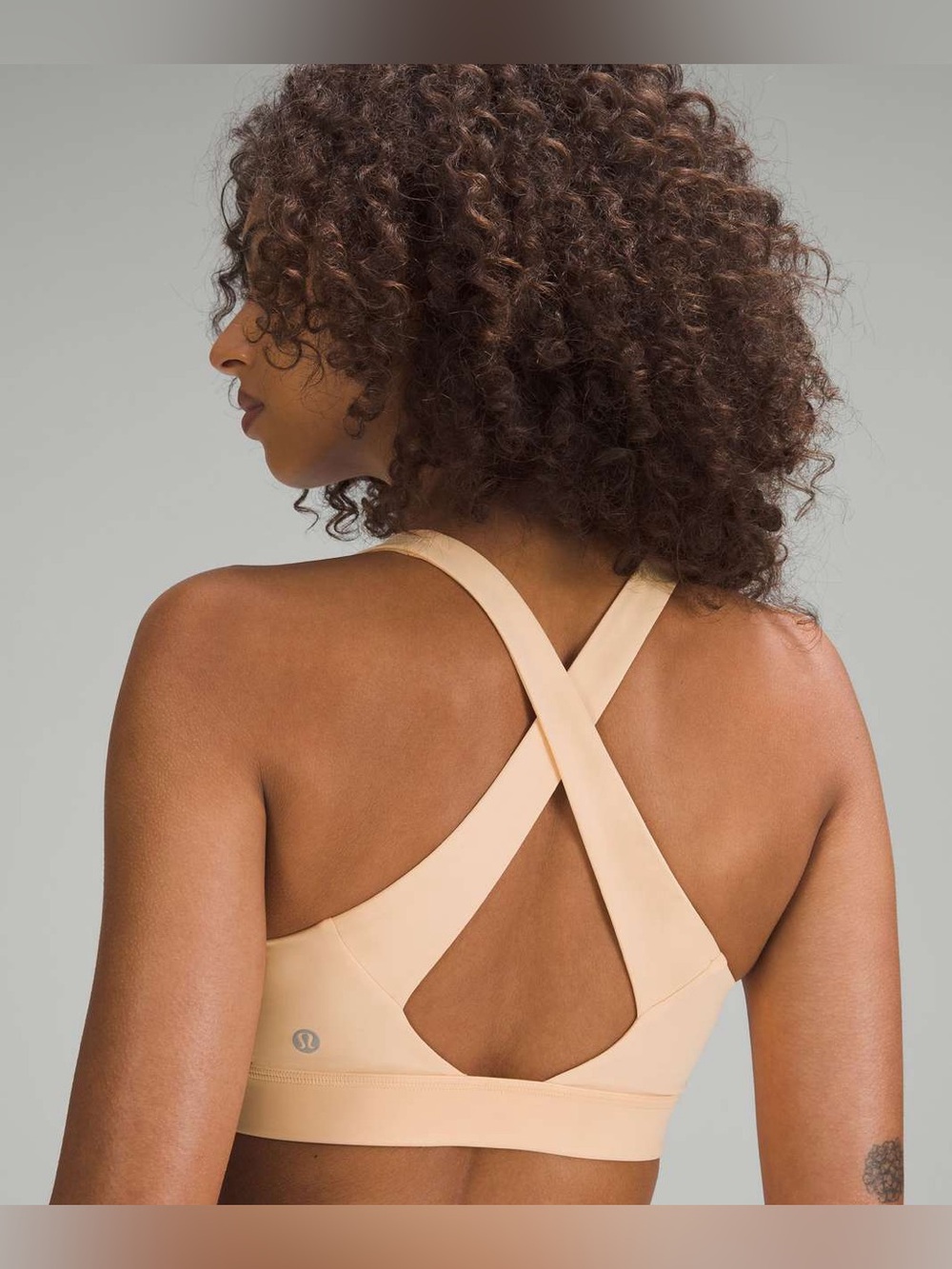 Lululemon Envital Bra